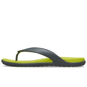 Klapki Crocs Coast Flip M Dorośli