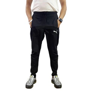 Spodnie Do Joggingu Męskie Liga