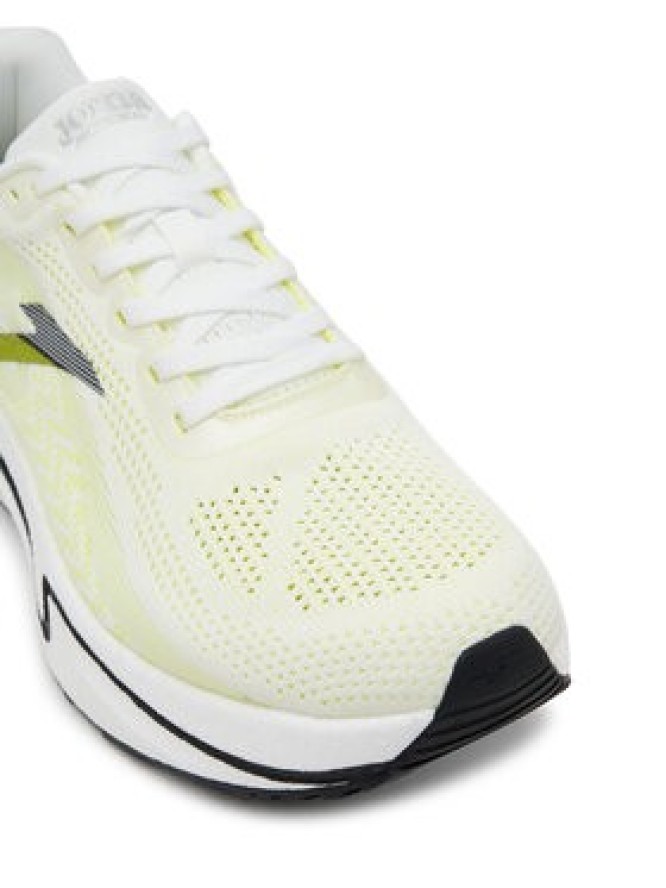 Joma Buty do biegania Viper 2502 RVIPES2502 Biały