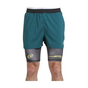 Szorty Bullpadel Omiso 054