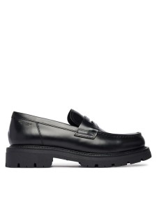 Vagabond Shoemakers Loafersy Cameron 5675-004-20 Czarny