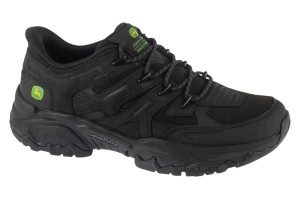 Buty sportowe Sneakersy męskie, Slip-ins John Deere Terraform-Pierce