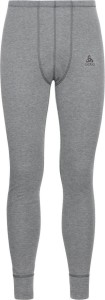 Pantalon Thermique Odlo ACTIVE WARM ECO