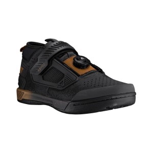 Buty rowerowe (SPD) LEATT Shoe ProClip 4.0