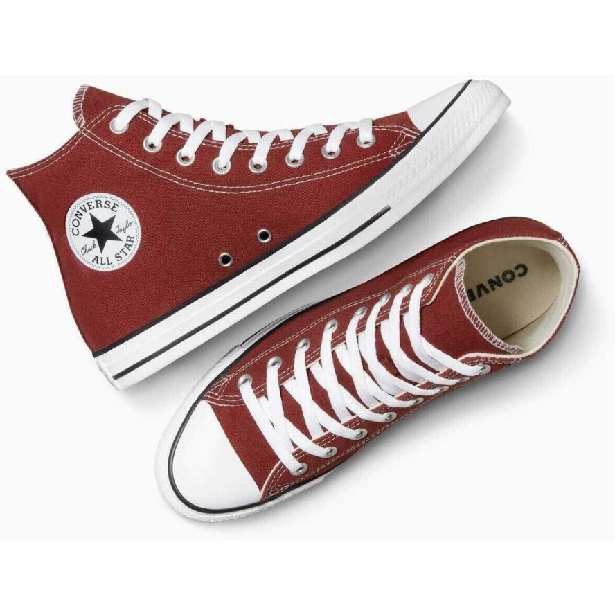 Buty sportowe Converse Chuck Taylor All Star