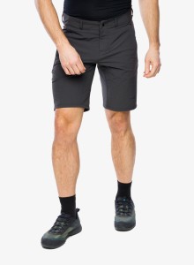 Spodenki turystyczne męskie Inov-8 Venture Lite 11in Short