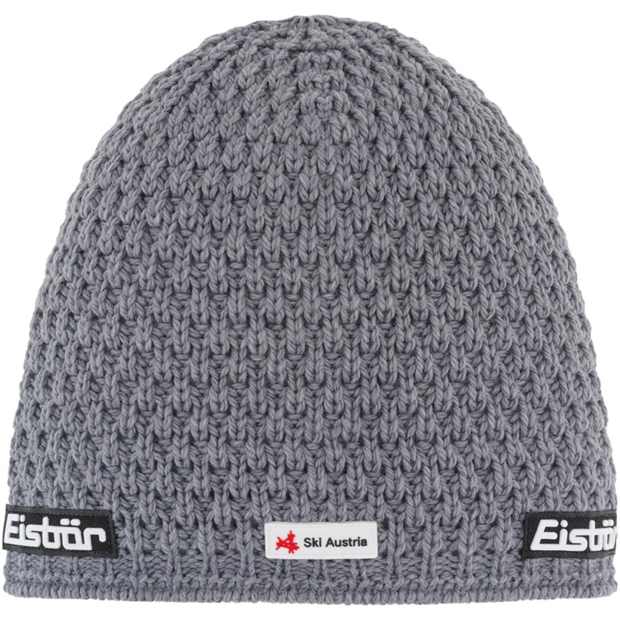 Czapka Eisbar Trail OS MÜ SKA