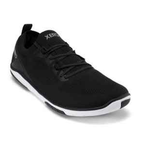 Buty do chodzenia męskie Xero Shoes Nexus Knit