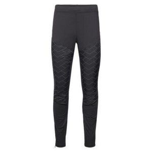 Legginsy Craft Adv Subz Lumen