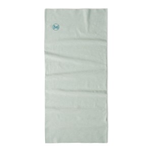 Komin na szyję - bandana BUFF COOLNET UV® INSECT z ochroną UV