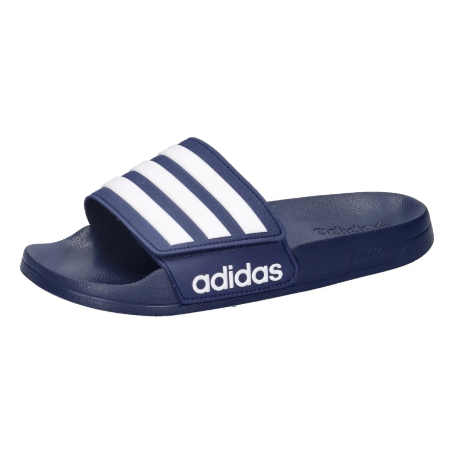 Klapki basenowe adidas Adilette