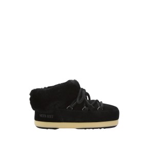 Buty zimowe Moon Boot EVX