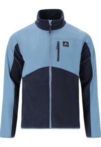 Polar męski Whistler Evo