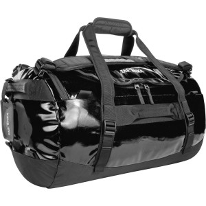 Torba podróżna Tatonka Barrel 4