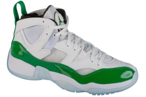 Buty sportowe Sneakersy męskie, Jumpman Two Trey
