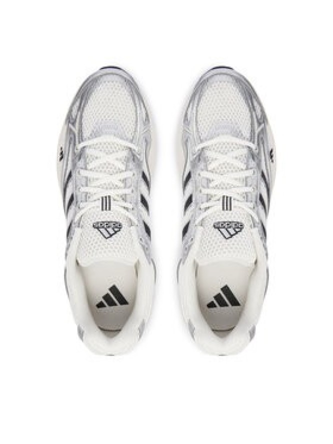 adidas Sneakersy Spiritain 2000 Trainers KI4444 Kolorowy