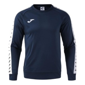 T-shirt z długim rękawem dla dziecka Joma Heroic