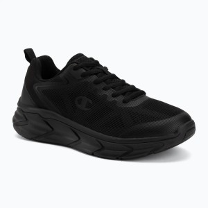 Buty męskie Champion FX III Low Cut