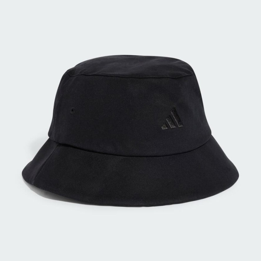 Czapka 3-Stripes Bucket