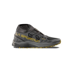 Buty trailowe La Sportiva Jackal II Boa