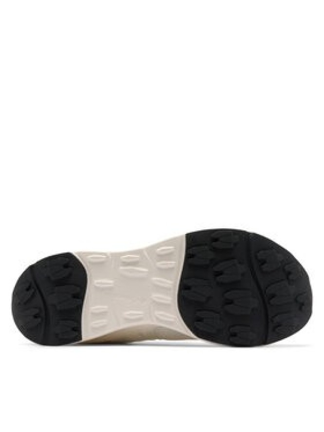 Columbia Sneakersy Terrastride™ ARO 2115301 Biały