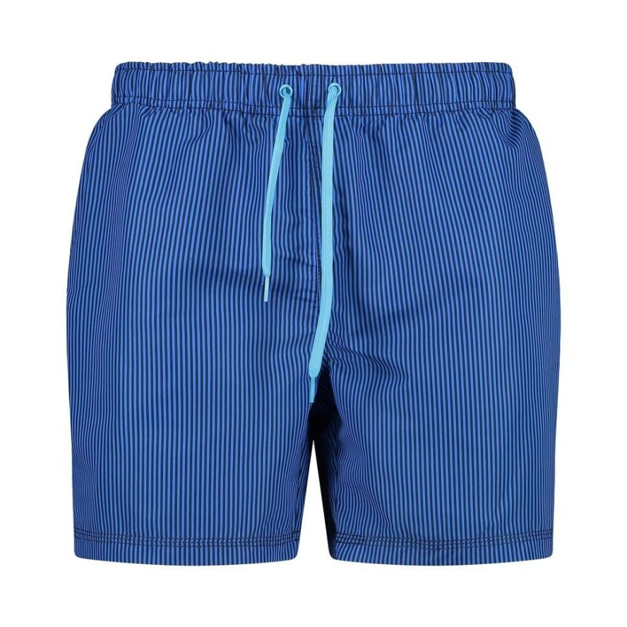 Szorty CMP KĄPIELOWE