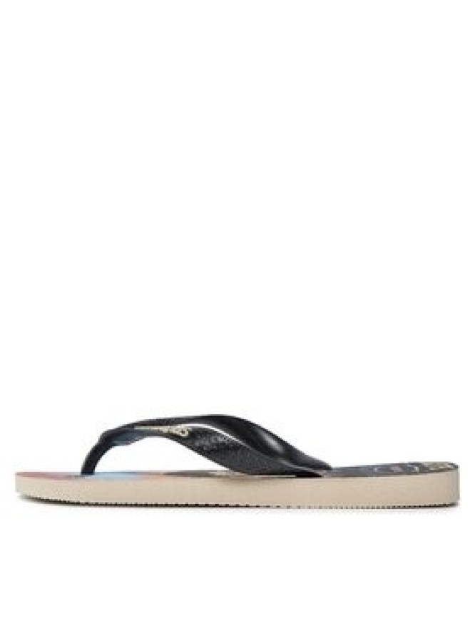 Havaianas Japonki 41460920121 Kolorowy