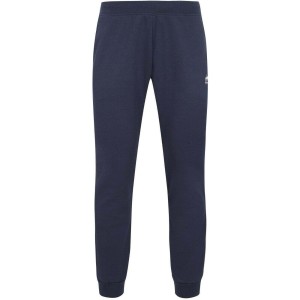 Spodnie męskie Le Coq Sportif Essential