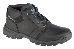Buty sportowe Sneakersy męskie, Threshold Chukka