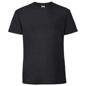 Koszulka Unisex Dla Dorosłych Iconic 195