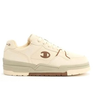 Buty do chodzenia męskie Champion S22292YS001