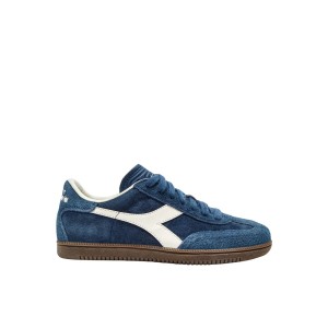 Sneakersy Diadora Trainer Hairy