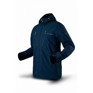 Kurtka Trimm INTENSE