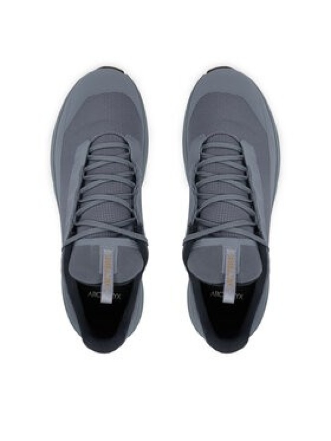 Arc'teryx Trekkingi Norvan Ld 4 Gtx X000010397 Czarny