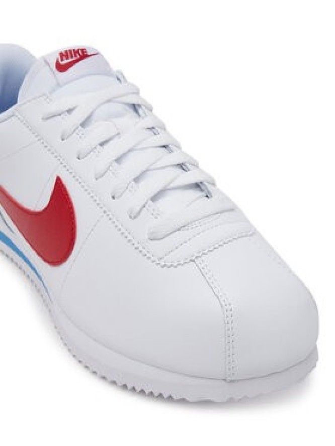 Nike Sneakersy Cortez DM4044 108 Biały