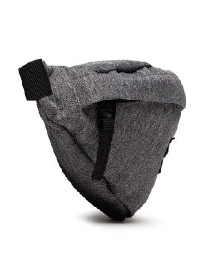 Quiksilver Nerka AQYBA03037 Szary