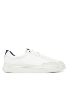 Ugg Sneakersy M South Bay Sneaker Low 1108959 Biały