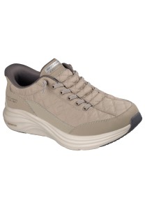 Buty sportowe męskie Skechers Contour Foam - Cozy