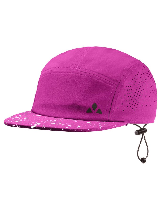 Akcesoria Scopi Cap