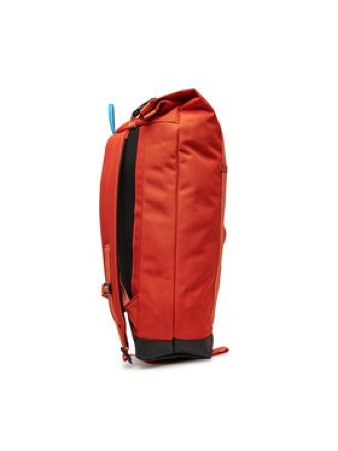 Helly Hansen Plecak Stockholm 67187_300 Pomarańczowy