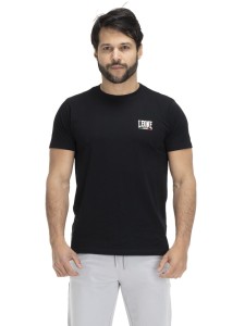 Leone 1947 Apparel Męska koszulka z krótkim rękawem