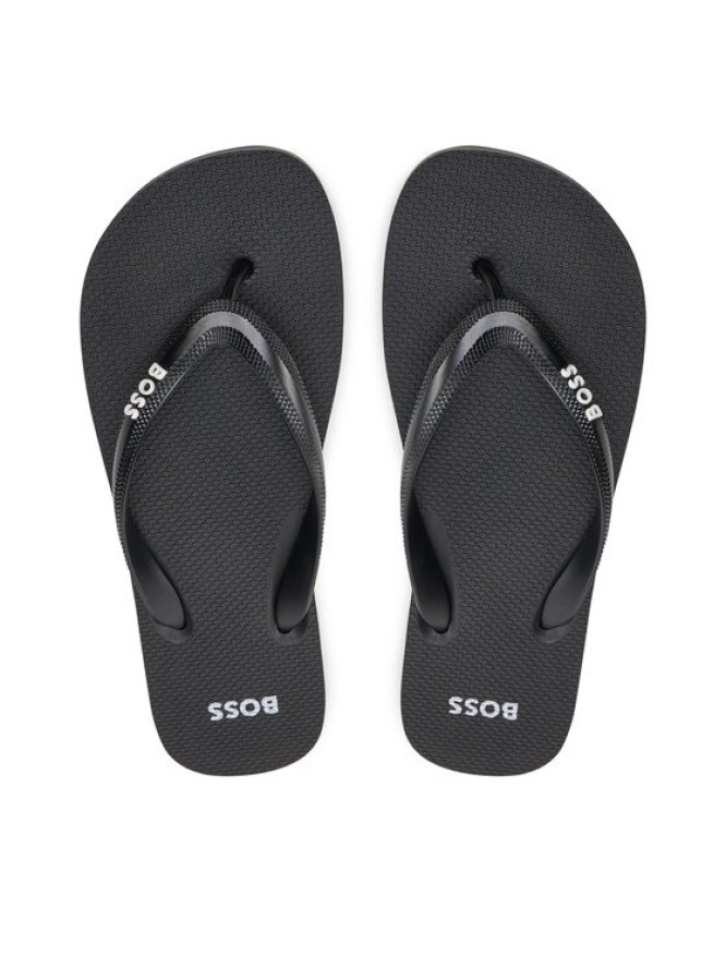 Boss Japonki Tracy Thng Rblg N 50498208 Czarny