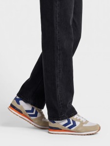 Buty Hummel Monaco 86 NS