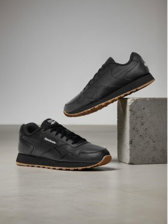 Reebok Sneakersy CEO-GLIDE 100010030 Czarny