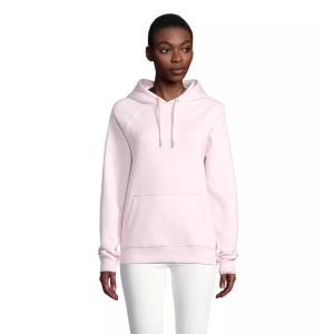 Bluza z kapturem Sol's Stellar