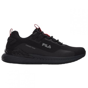 Buty sportowe męskie Fila Solrack