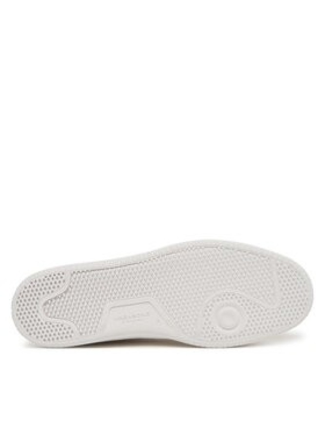 Vagabond Shoemakers Sneakersy Leo 5996-001-01 Biały