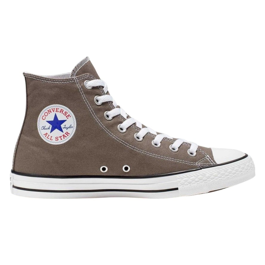 Trampki unisex Converse Chuck Taylor All Star Hi