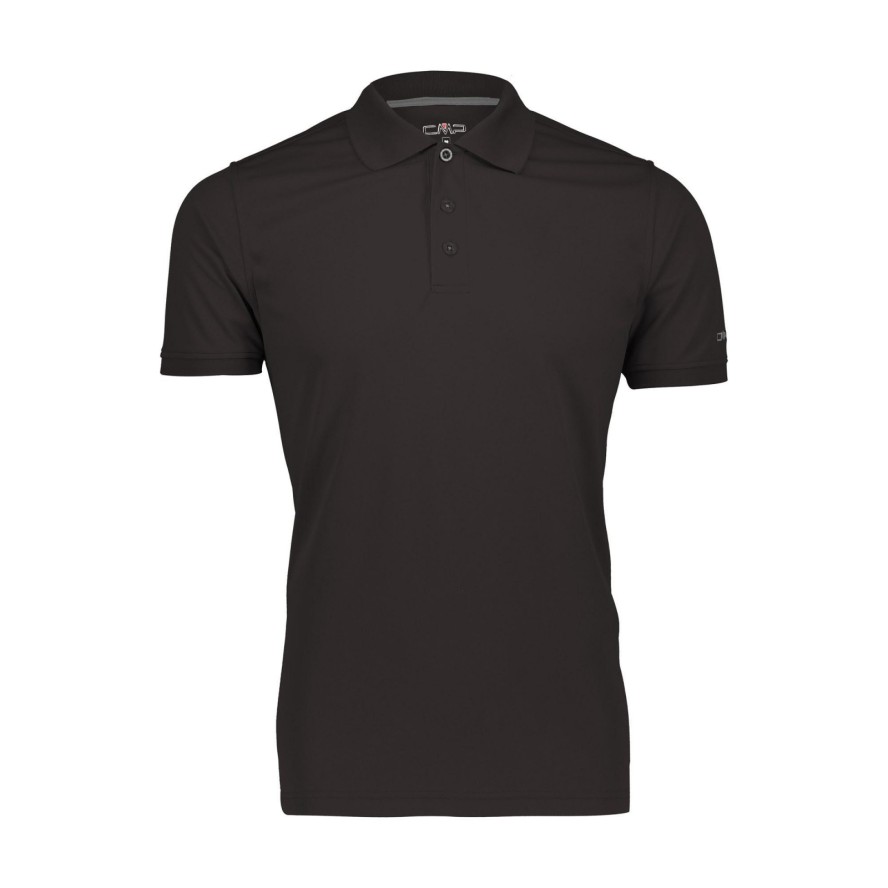 Polo CMP