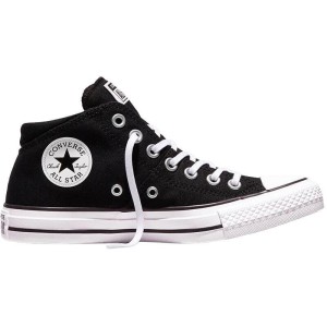 Buty sportowe Converse Chuck Taylor All Star Madison Mid